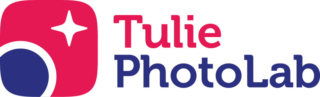 Tulie PhotoLab